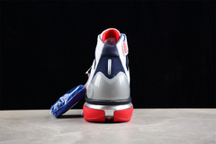 Imagem do Air Zoom Huarache 2k4