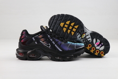 AIR MAX PLUS - comprar online