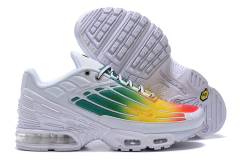 Imagem do AIR MAX PLUS 3