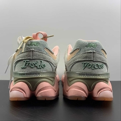 NB 9060 "Neutral Rose" - online store