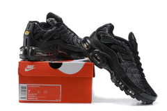 AIR MAX PLUS TN - loja online