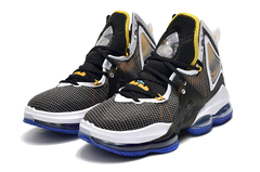 NIKE LEBRON 19 na internet