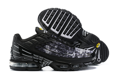 AIR MAX PLUS 3 - Outlet Imports Shoes