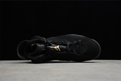 Air Jordan 6 'DEFINING MOMENTS' - Outlet Imports Shoes