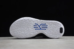 NIKE KYRIE 7 " BK BLACK "