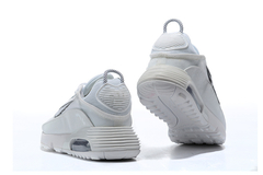 AIR MAX 2090 - loja online