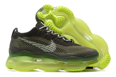 Air Max Scorpion 'Barely Volt' - loja online
