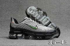 Imagem do AIR VAPORMAX 360