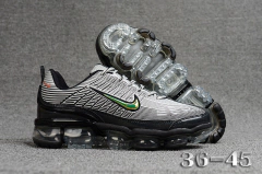 Imagem do AIR VAPORMAX 360
