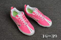 AIR VAPORMAX 360 (FEMININO) - comprar online