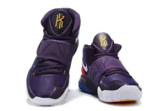 KYRIE 6 "ENLIGHTENMENT" - Outlet Imports Shoes