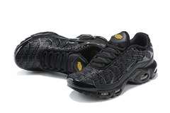 AIR MAX PLUS TN na internet