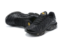 AIR MAX PLUS TN na internet