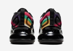 Air Max 720