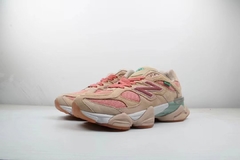 JOE FRESHGOODS X NEW BALANCE 9060 'Penny Cookie Pink' - comprar online