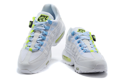 AIR MAX 95 WORDWIDE - buy online