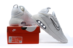 Imagem do AIR MAX 2090