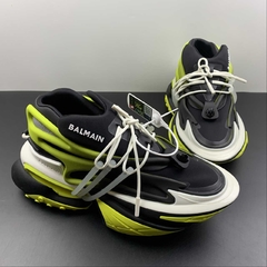 Balmain Unicorn - comprar online