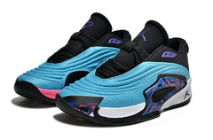 Air Jordan Luka 3 - comprar online