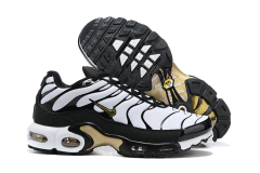 AIR MAX PLUS - comprar online