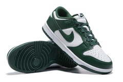 Dunk Low "Varsity Green" - Outlet Imports Shoes