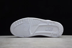 Image of Air Jordan 3 Retro “Seoul”