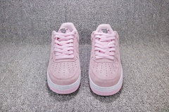 Air Force 1 'Have a Nike Day' - Outlet Imports Shoes
