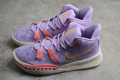Nike Kyrie 7 "Daughters" - comprar online