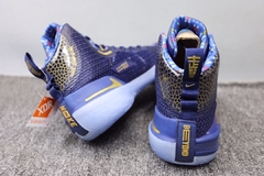AIR ZOOM G.T.JUMP - online store
