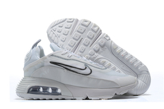 AIR MAX 2090 - comprar online