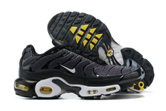 Air Max Plus - Outlet Imports Shoes