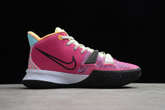 NIKE KYRIE 7 " CREATOR " - loja online