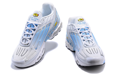 AIR MAX PLUS 3 - comprar online