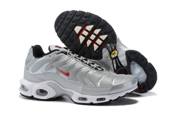 AIR MAX PLUS - comprar online