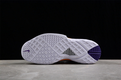 Kobe 3 "White"