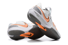 Imagem do AIR ZOOM G.T. CUT 3 "ALPHA DOG"