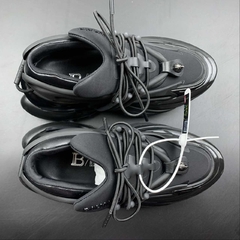 Balmain Unicorn - Outlet Imports Shoes