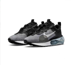 Air Max 2021 - comprar online