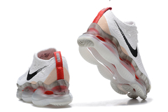 Imagem do Air Max Scorpion 'Lunar New Year'