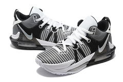 Lebron Witness 7 - comprar online