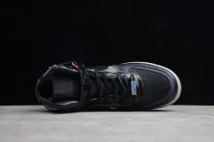 Air Force 1 High 'Hand Wash Cold' - Outlet Imports Shoes