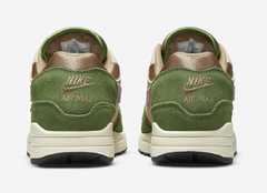 Air Max 1 “Treeline” - loja online
