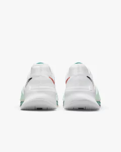 AIR ZOOM SUPERREP 3 - online store