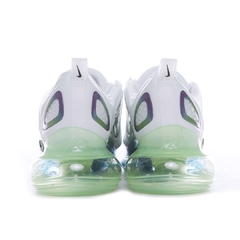 AIR MAX 720 (Feminino) - Outlet Imports Shoes