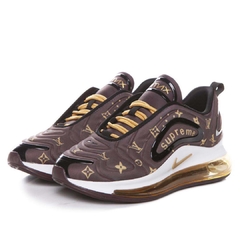 Air Max 720 - comprar online