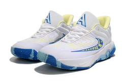 Giannis Immortality 4 - comprar online