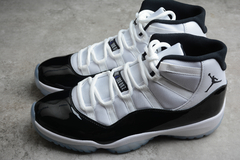 Air Jordan 11 'Concord' - comprar online