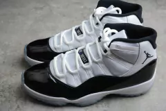 Air Jordan 11 'Concord' - buy online