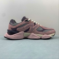 NB 9060 "Rose" - Outlet Imports Shoes