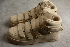 Air Force 1 'Billie Eilish' - comprar online